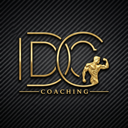 DÇ Coaching uygulaması